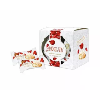 رافيلو جوز هند اديلا 150غم