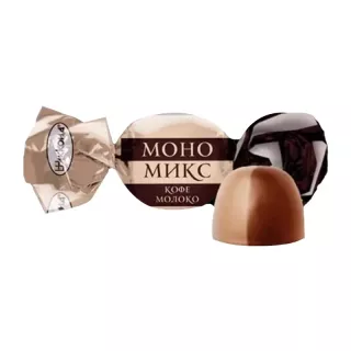 توفي اكوند قهوة 900غم