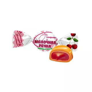 توفي اكوندا كرز 900غم