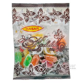 جلاتين هزار كبيلاك 1 كيلو