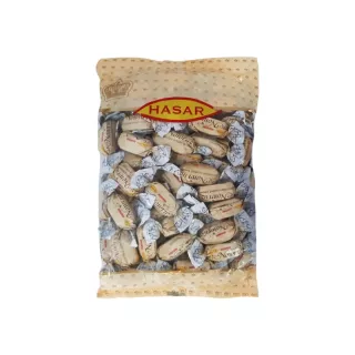 جكليت هزار نوروز 150غم