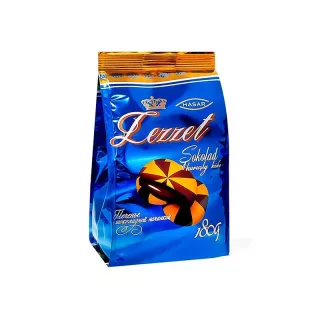 بسكت هزار بيتي فور 180غم