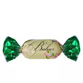 جكليت هزار فانيلا 1 كيلو