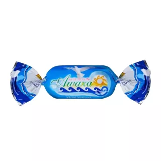 جكليت هزار جوز هند 1 كيلو