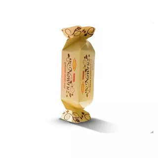 جكليت هزار نوروز 240غم