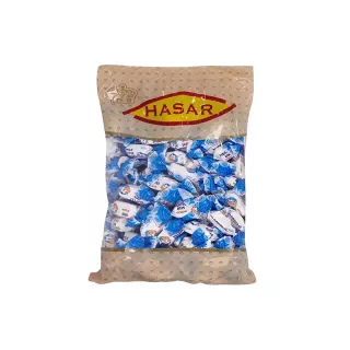 توفي هزار بالحليب 800غم