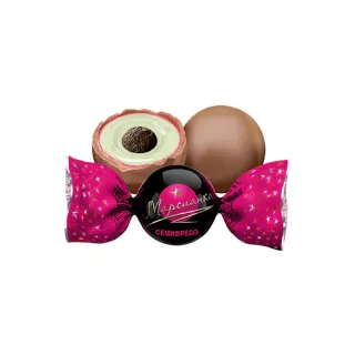 شوكولاتة مارسيانكا سيمفريدو بالايس كريم 200غم