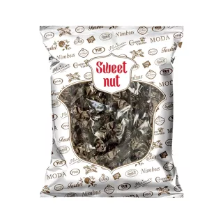 ترفل شارليت كبتشينو 400غم