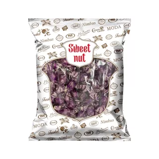 ترفل شارليت بالشوكولاتة 400غم