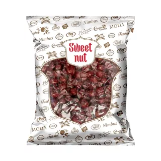 ترفل شارليت بكريمة المكسرات 400غم