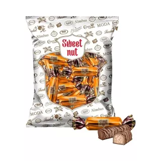 جكليت روسي ستاند اب 500غم