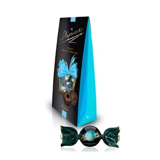 مارسيانكا تيراميسو 91غم