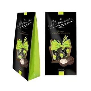 مارسيانكا تشيز كيك 91غم