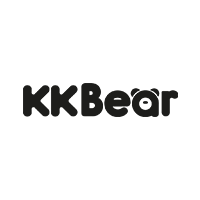 KKBear