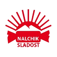 Nalchik Sladost