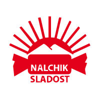 Nalchik Sladost