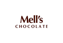 Mell's