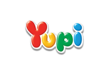 Yupindo