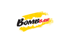 Bombbar