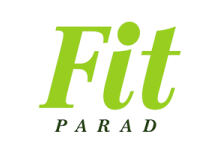 FIT PARAD