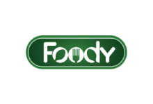 Foody