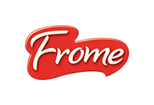 Frome