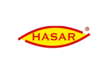 Hasar