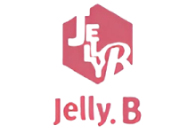 JELLY.B