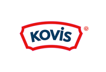 Kovis