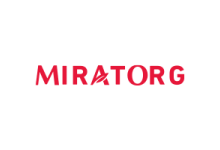 Miratorg