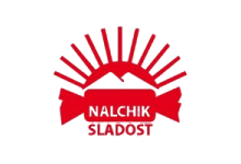 Nalchik Sladost