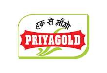 PRIYAGOLD