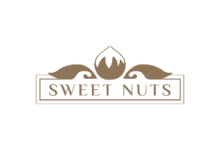 Sweet Nuts