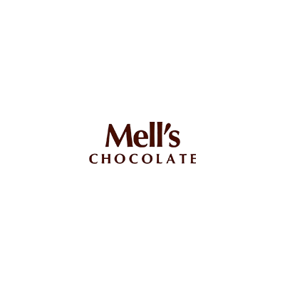 Mell's