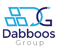 dabboos-group